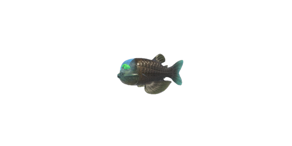 Pez cabeza transparente Animal Crossing Enciclopedia Fandom Pez cabeza transparente Animal Crossing Enciclopedia Fandom