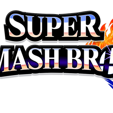 Super Smash Bros For Nintendo 3ds Wii U Animal Crossing Wiki Fandom