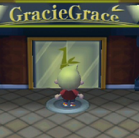 Clothes Animal Crossing Wiki Fandom