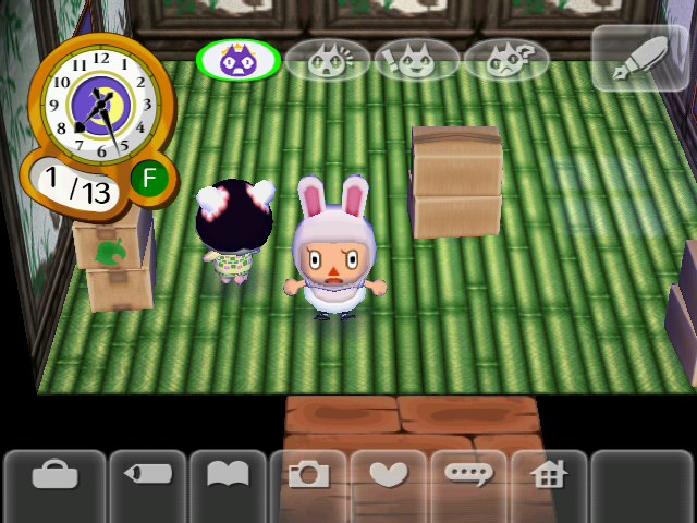 pekoe animal crossing pekoe animal crossing