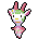 Beau | Animal Crossing Wiki | FANDOM powered by Wikia