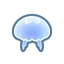 NH-Icon-moonjellyfish