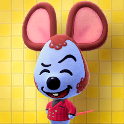 NH-Moose_poster.png