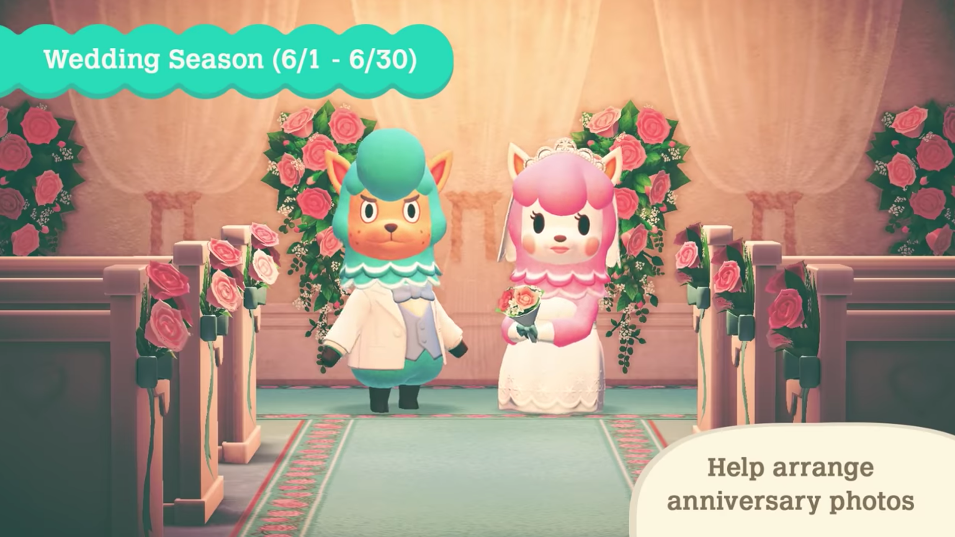 67  Wedding shoes animal crossing for Christmas Day