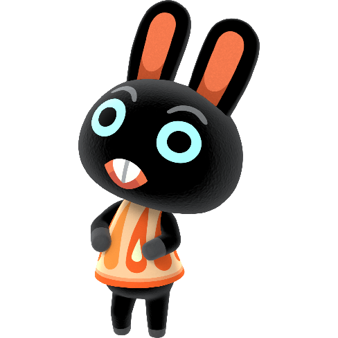 Cole | Animal Crossing Wiki | FANDOM powered by Wikia