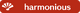 Pc-banner-armónico