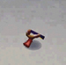 Golden slingshot