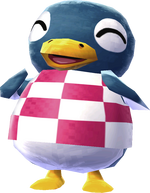 150