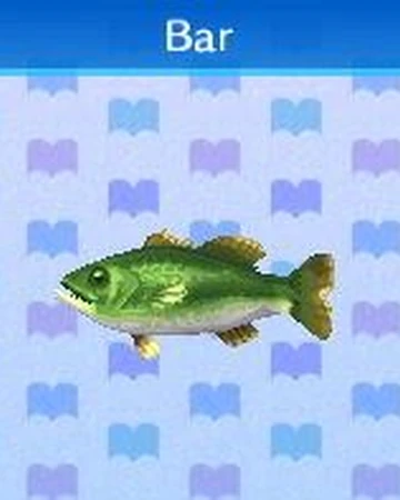 450