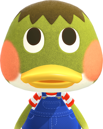 Deena Animal Crossing Wiki Fandom
