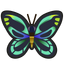 NH-Icon-queenalexandrasbirdwing