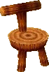 Cabin series | Animal Crossing Wiki | FANDOM powered by Wikia