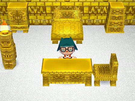 golden series animal crossing wiki fandom powered by wikia