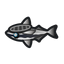 NH-Icon-suckerfish