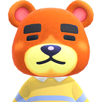 animal teddies