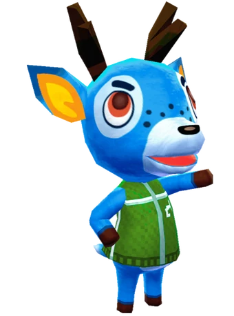 Pink maid dress by maricel 適切な Crossing Blue - サンゴメガ