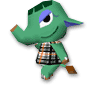 Ópalo