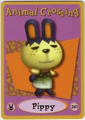 Pippy | Animal Crossing Wiki | FANDOM powered by Wikia Pippy | Animal Crossing Wiki | FANDOM powered by Wikia