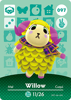 Amiibo_097_Willow.png