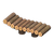 Log Set (New Horizons) | Animal Crossing Wiki | Fandom