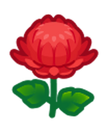 Chrysantheme Animal Crossing Wiki Fandom