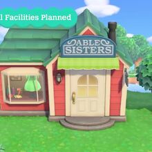 Boutique Des Sœurs Doigts De Fee Animal Crossing Wiki Fandom