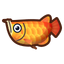 NH-Icon-arowana