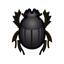 NH-Icon-dungbeetle