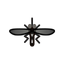 NH-Icon-mosquito