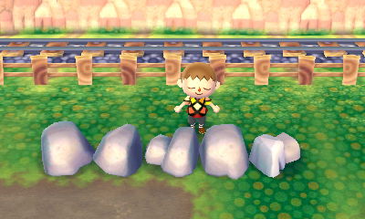 image allrocksnewleaf jpg animal crossing wiki fandom powered all public works projects acnl