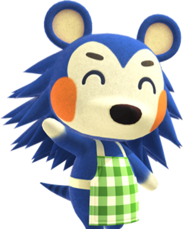 Layette Animal Crossing Wiki Fandom