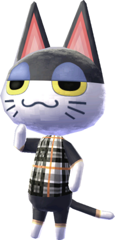 File:-Punchy - Animal Crossing New Leaf.png