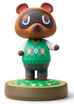 Tom Nook | Animal Crossing Wiki | FANDOM powered by Wikia