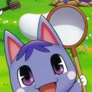 Rosie Animal Crossing Wiki Fandom
