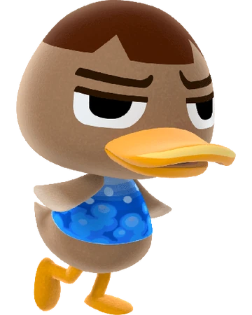 Weber Animal Crossing Wiki Fandom