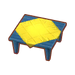 PC-FurnitureIcon-blue table