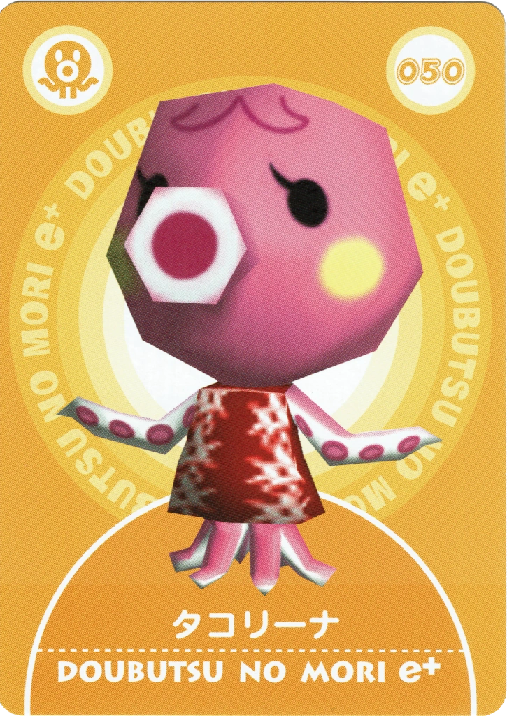 CategoryIslanders Animal Crossing Wiki Fandom