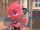 Category Animal Crossing New Horizons Characters Animal