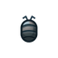 NH-Icon-pillbug