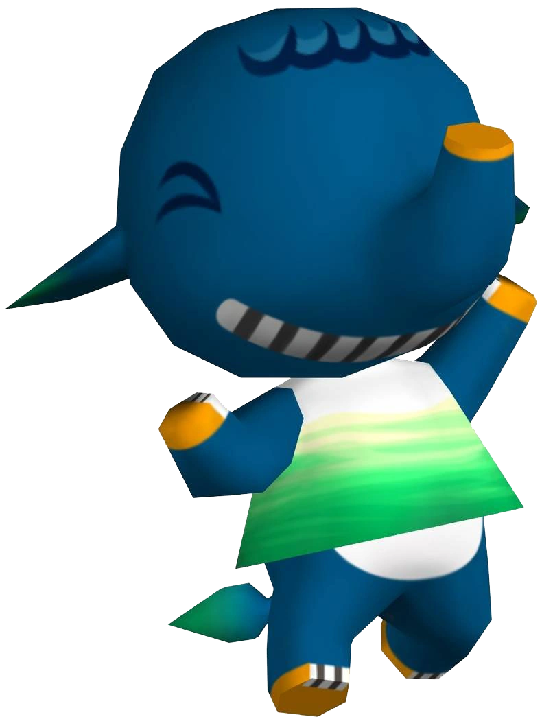 Axel | Animal Crossing Wiki | Fandom Axel | Animal Crossing Wiki | Fandom