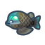 NH-Icon-barreleye