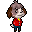 Digbysprite.gif