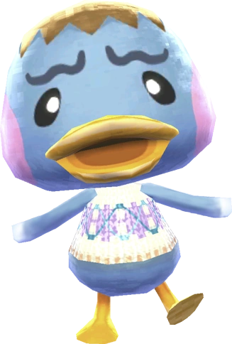 Pate | Animal Crossing Wiki | FANDOM powered by Wikia Pate | Animal Crossing Wiki | FANDOM powered by Wikia