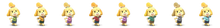 IsabellePaletteSSBU