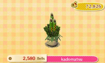 downloadable content animal crossing downloadable content animal crossing