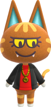 Katt_NH.png