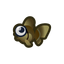 NH-Icon-popeyedgoldfish