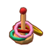 PC-FurnitureIcon-ringtoss