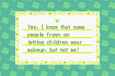 Carrie | Animal Crossing Wiki | Fandom