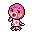 SpriteMarina